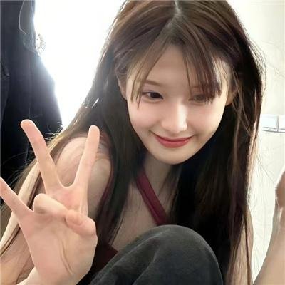 去联谊却发现没有女生